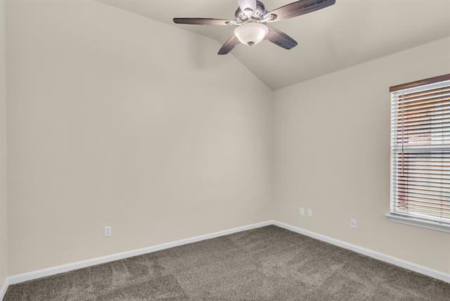 Building Photo - 9941 Voss Ave