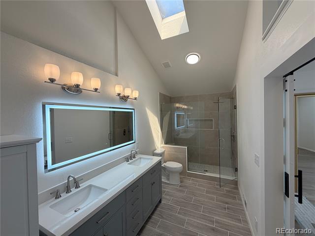 Building Photo - 8205 Sweet Water Rd