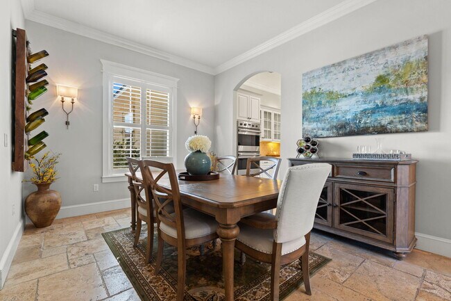 Building Photo - 4319 Sunset Beach Cir
