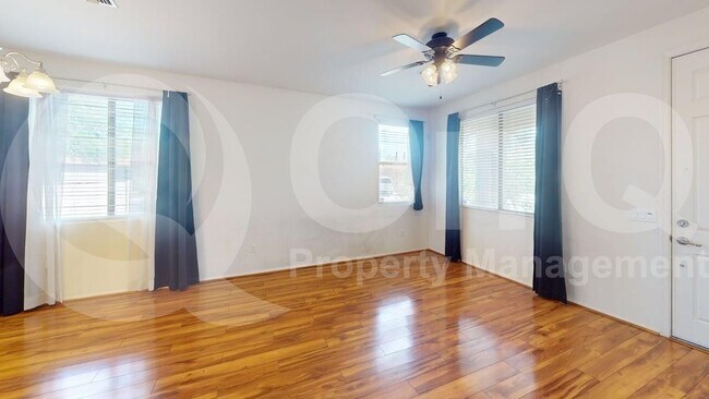 Building Photo - 3259 S Lakeside Ridge Loop