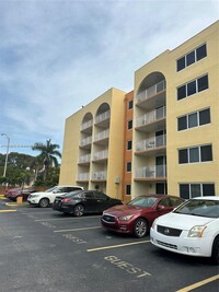 Building Photo - 6970 NW 186th St