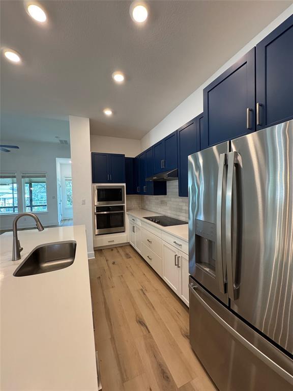 Building Photo - 109 Monterey Oak Trl