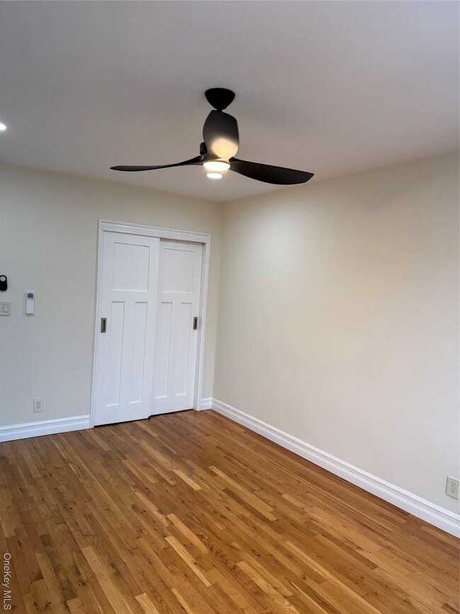 Building Photo - 59-19 74th St