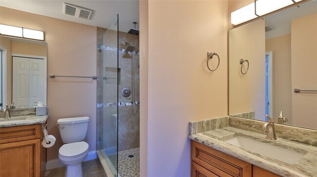 Building Photo - 61 Ocean Palm Villa S