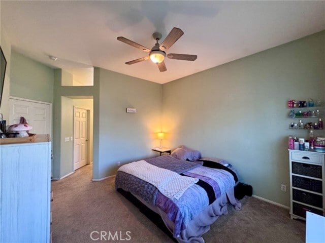 Building Photo - 29164 Peridot Cir