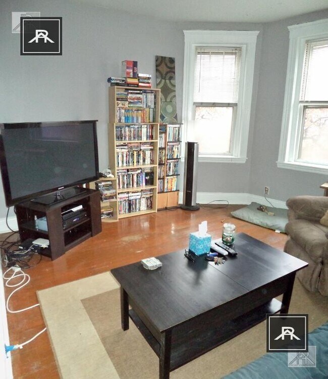 Building Photo - 1 bedroom in Brighton MA 02135