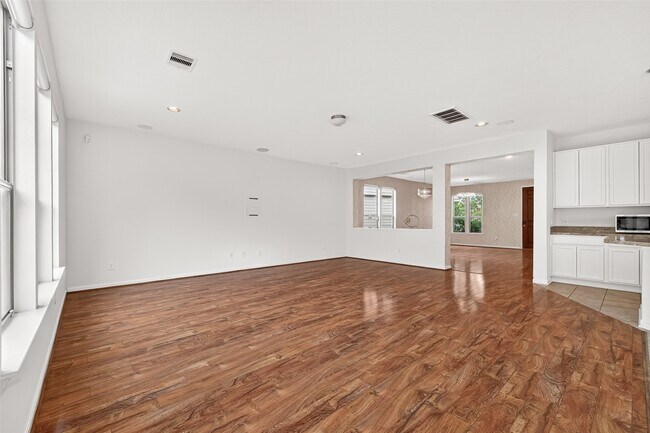 Building Photo - 21454 Piralta Ridge Ln