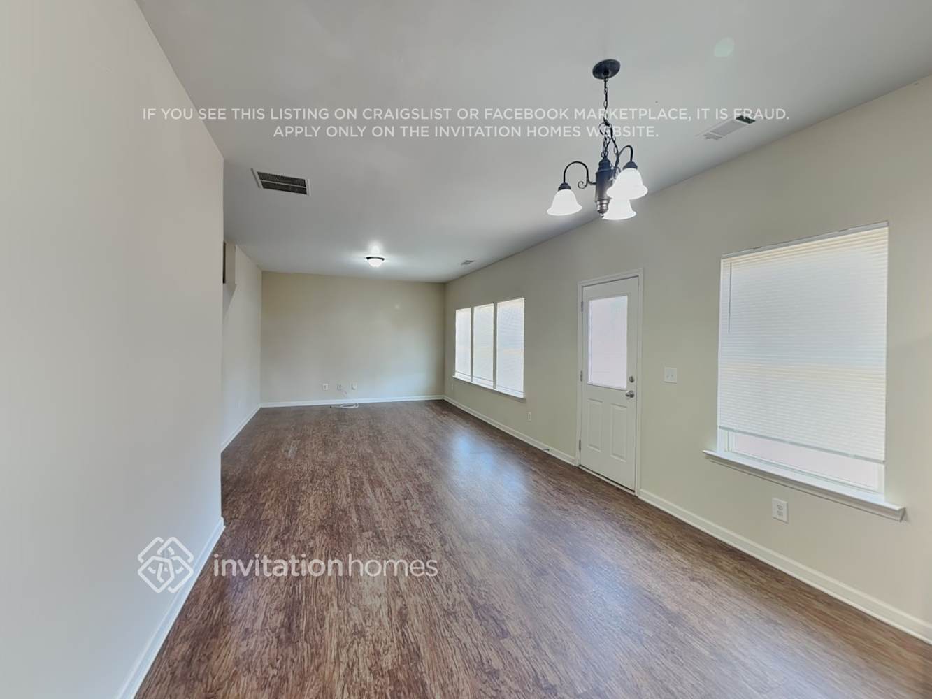 Building Photo - 1492 Ewing Farm Dr