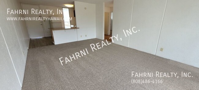 Building Photo - "Woodlawn Terrace" Melemanu 2 Bedroom, 1 B...