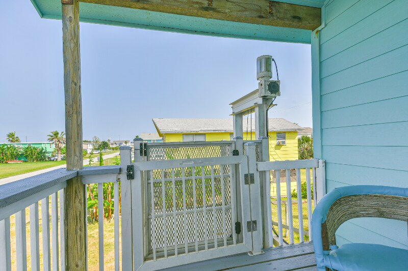 Building Photo - 4026 Kent Dr