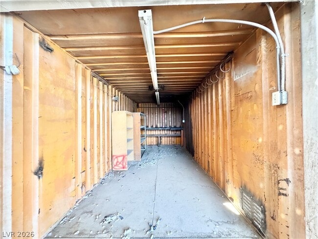 Building Photo - 141 Wilson Rd