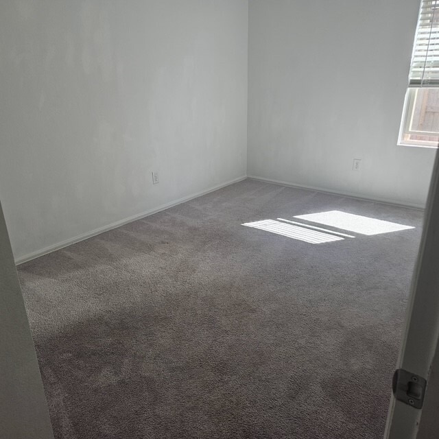 Building Photo - 9042 Estes Lks Dr