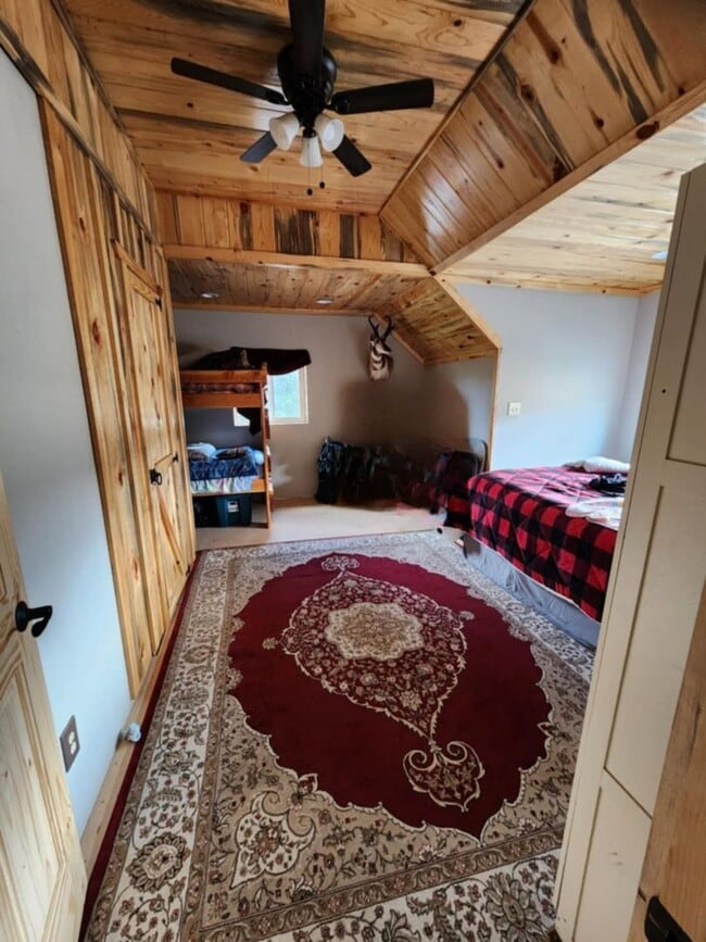 Building Photo - 61468 Blackhawk Trail Ln