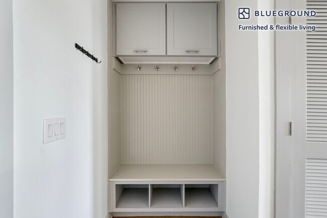 Building Photo - 2001 Ed Bluestein Blvd