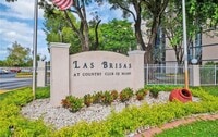 Building Photo - 7165 NW 186th St