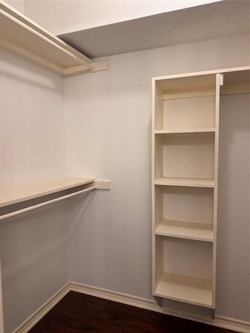 Building Photo - 3304 Scarlet Oak