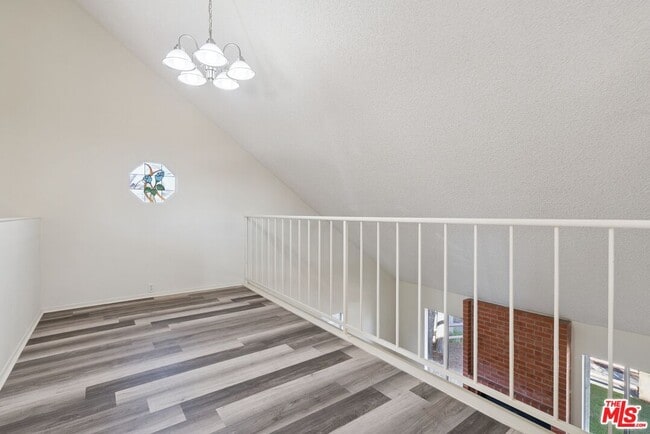 Building Photo - 4109 Beethoven St