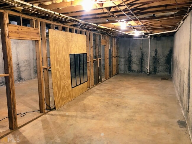 Building Photo - 363 Goose Creek Ln