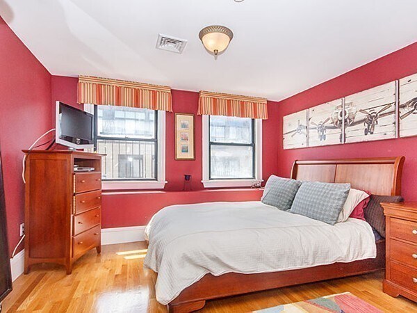 Building Photo - 477 Massachusetts Ave