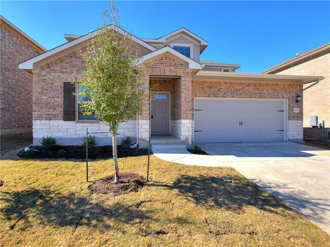 Primary Photo - 517 Gabrielle Anne Dr
