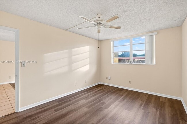 Building Photo - 5801 NW 62nd Ave