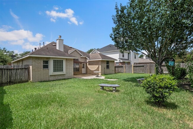 Building Photo - 20814 Ochre Willow Tr