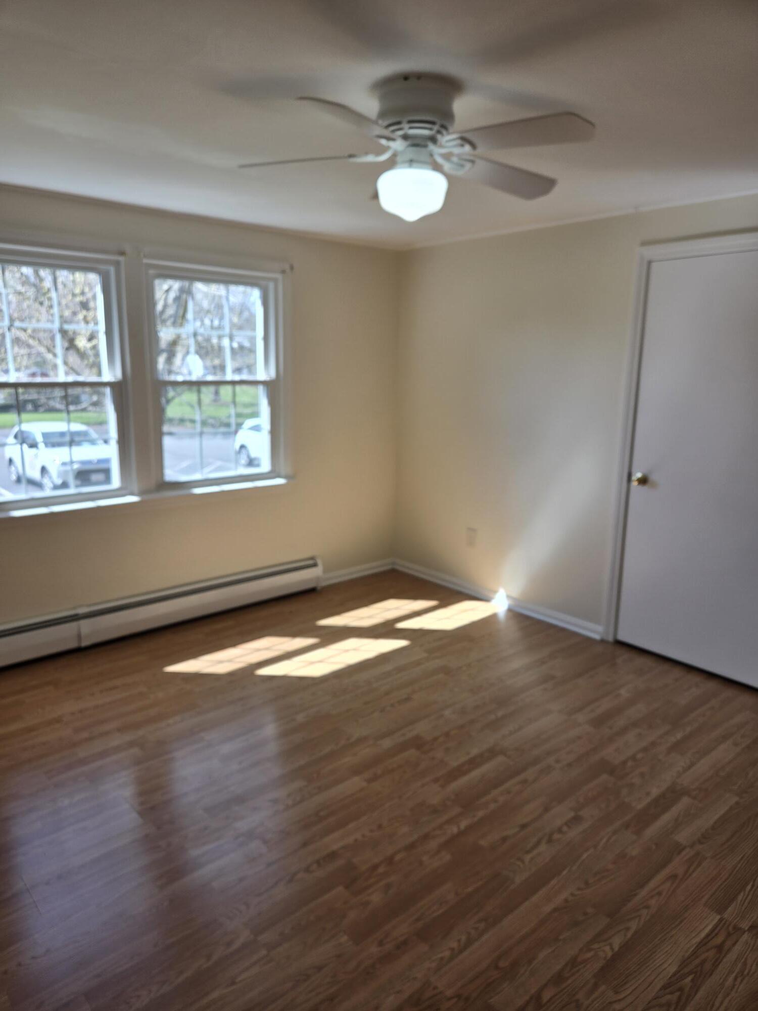 Building Photo - 10 Myles Standish Dr