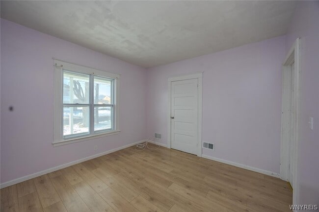 Building Photo - 769 19th St