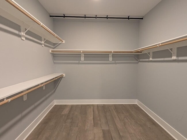 Building Photo - 4018 Southpoint Lndg Wy