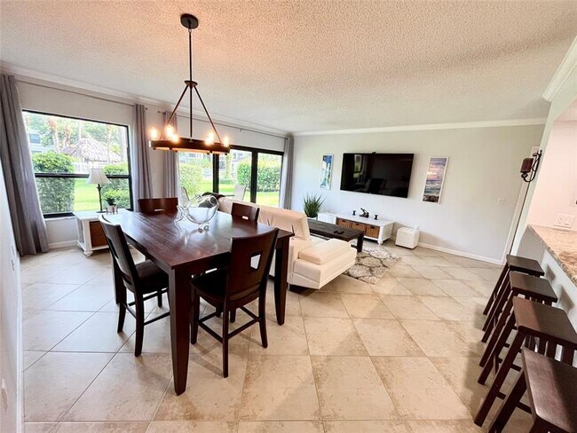 Building Photo - 11863 Wimbledon Cir