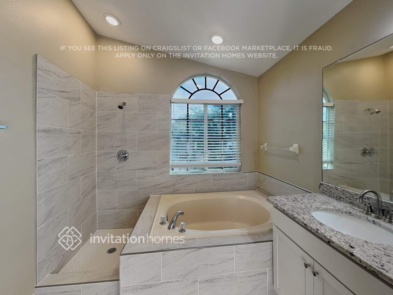 Building Photo - 11929 Lark Song Loop