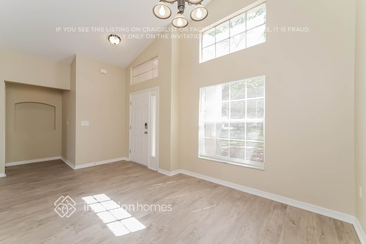 Building Photo - 106 Quiet Oak Ct