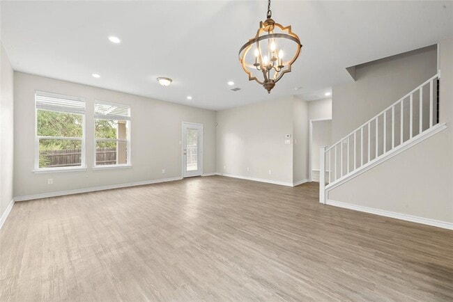 Building Photo - 7509 San Mirienda