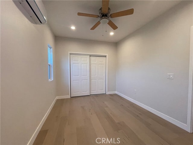 Building Photo - 623 E Elm St