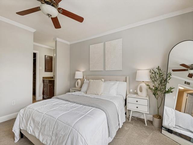 Building Photo - 5626 Preston Oaks Rd