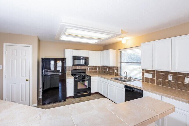 Building Photo - 1226 Peacham Ct