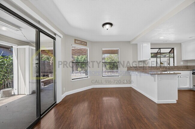 Building Photo - Spacious 4-Bedroom Retreat with 2.5 Baths