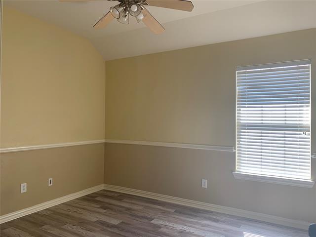 Building Photo - 1313 Limestone Creek Dr