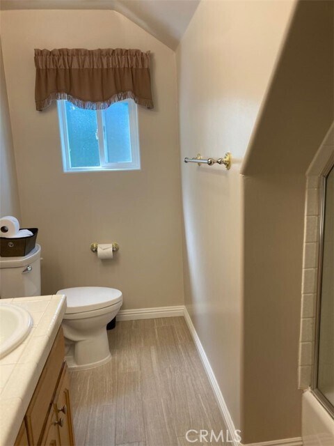 Building Photo - 1050 Carousel Rd