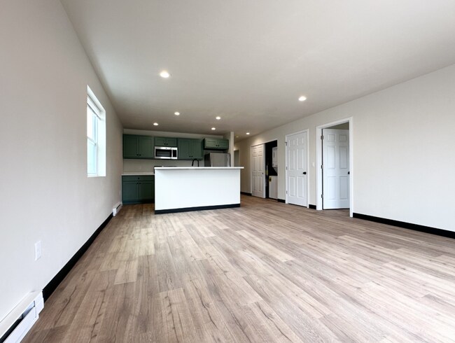 Building Photo - 523-525 Rustic Ridge Drive (Lot 6)