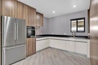 Building Photo - 8931 NE 2nd Ave