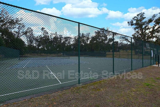 Building Photo - 3953 Aquilla Dr