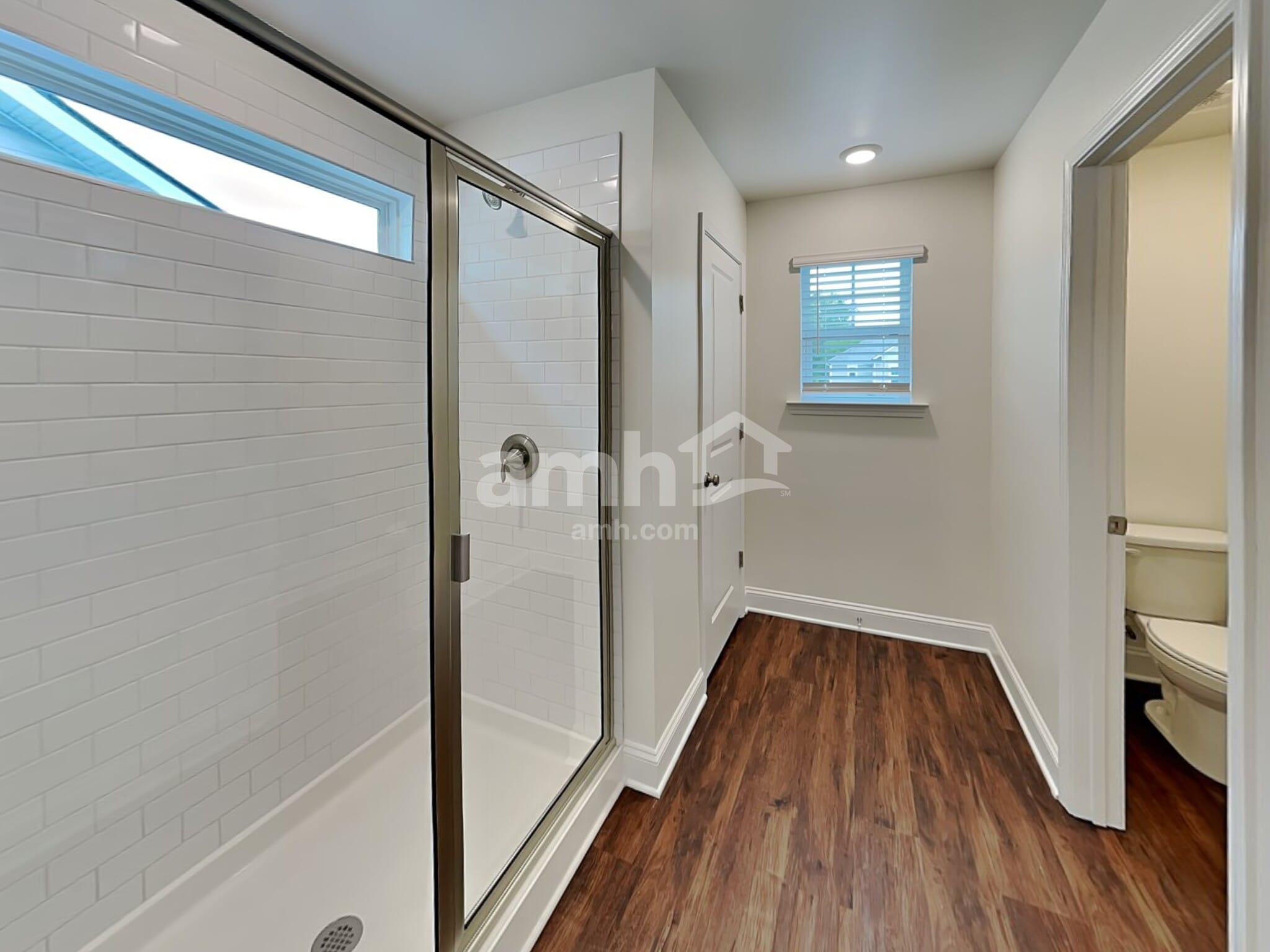 Building Photo - 7208 Garrett Ct