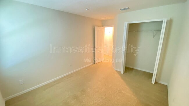 Building Photo - 7548 Aloma Pines Ct