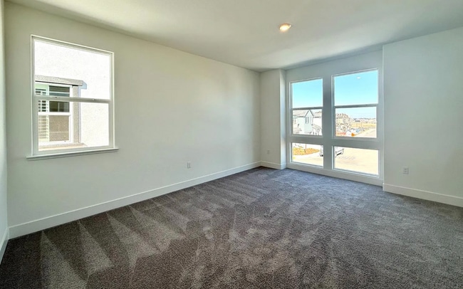 Building Photo - Breath-Taking Roseville 3/3 (Morgan Creek)-BRAND NEW!  See below for viewings!