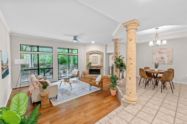 Building Photo - 1000 Liberty Park Dr