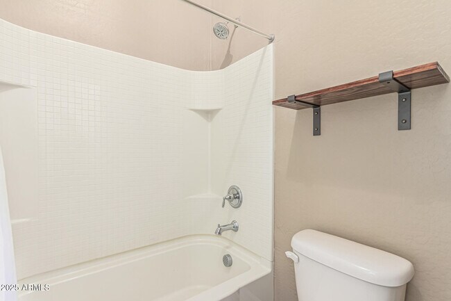 Building Photo - 13542 W Paso Trail