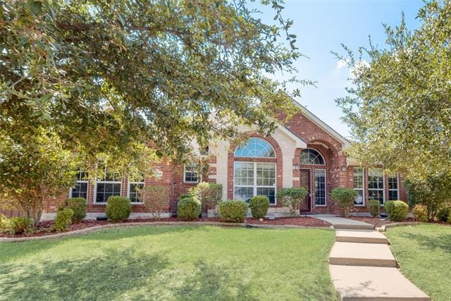 Building Photo - 3759 Voltaire Dr