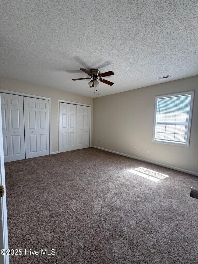 Building Photo - 202 Dayrell Dr
