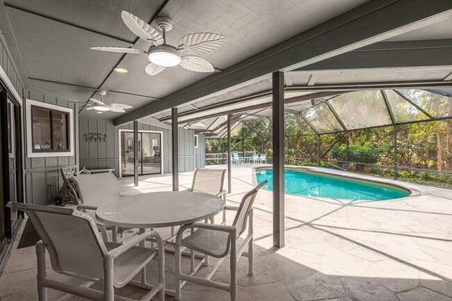 Building Photo - 8166 155th Pl N